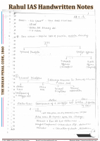 Rahul IPC.pdf